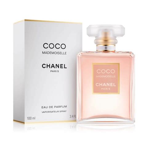 chanel parfumeur|coco chanel perfume cheapest price.